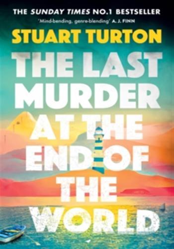 media/pim/TITELIVE/23_9781526634917_1_75.jpg