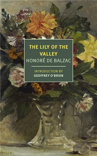 media/pim/TITELIVE/23_9781681377988_1_75.jpg