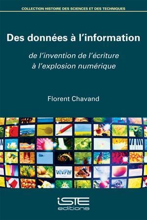 media/pim/TITELIVE/23_9781784052683_1_75.jpg