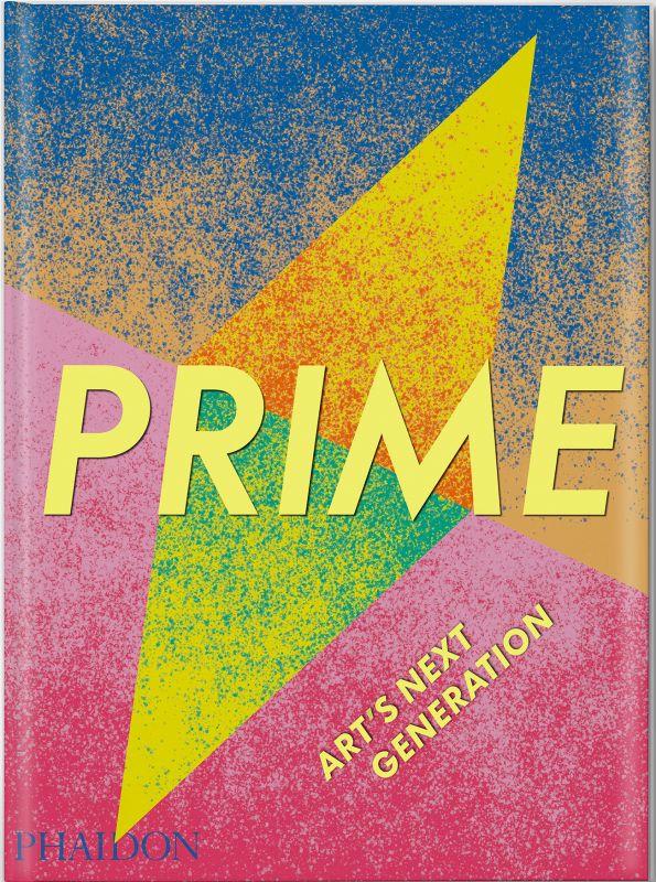 media/pim/TITELIVE/23_9781838662448_1_75.jpg