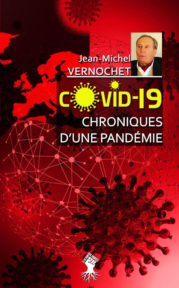 media/pim/TITELIVE/23_9781913057657_1_75.jpg