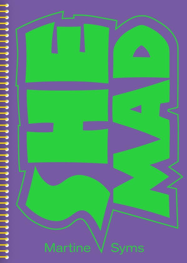 media/pim/TITELIVE/23_9781915609335_1_75.jpg