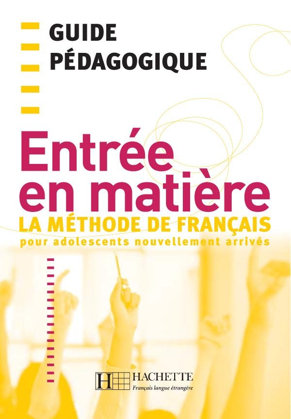 media/pim/TITELIVE/23_9782011554017_1_75.jpg