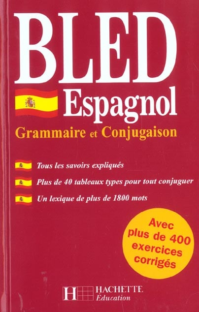 media/pim/TITELIVE/23_9782011683502_1_75.jpg