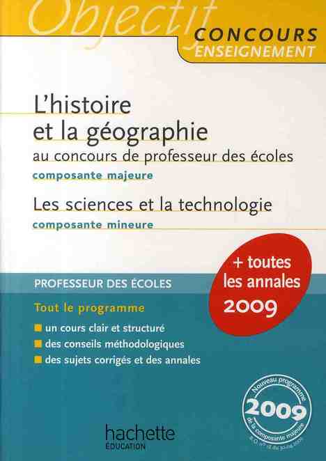 media/pim/TITELIVE/23_9782011711588_1_75.jpg