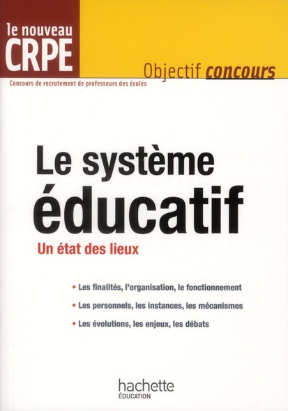 media/pim/TITELIVE/23_9782011713179_1_75.jpg
