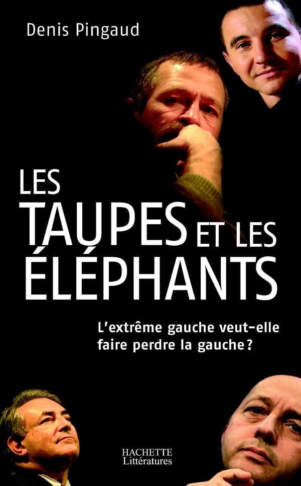 media/pim/TITELIVE/23_9782012357358_1_75.jpg
