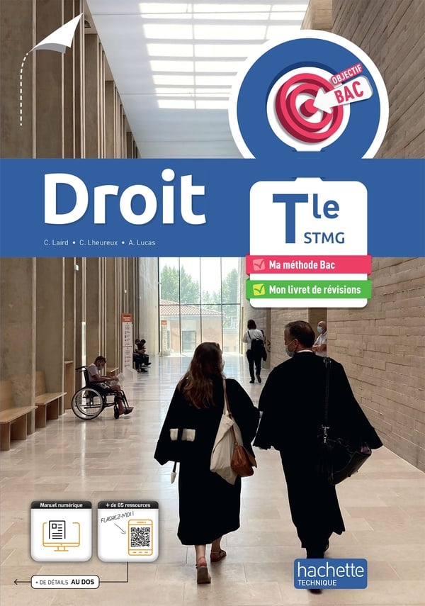 media/pim/TITELIVE/23_9782017176510_1_75.jpg