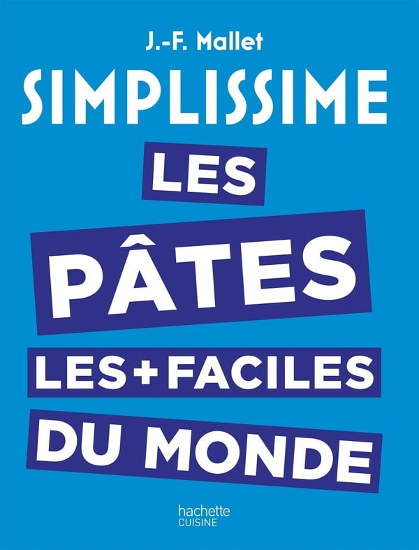 media/pim/TITELIVE/23_9782019497835_1_75.jpg