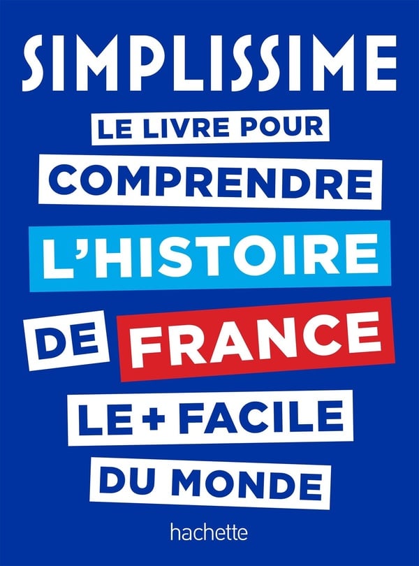 media/pim/TITELIVE/23_9782019497927_1_75.jpg
