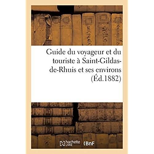 media/pim/TITELIVE/23_9782019993016_1_75.jpg