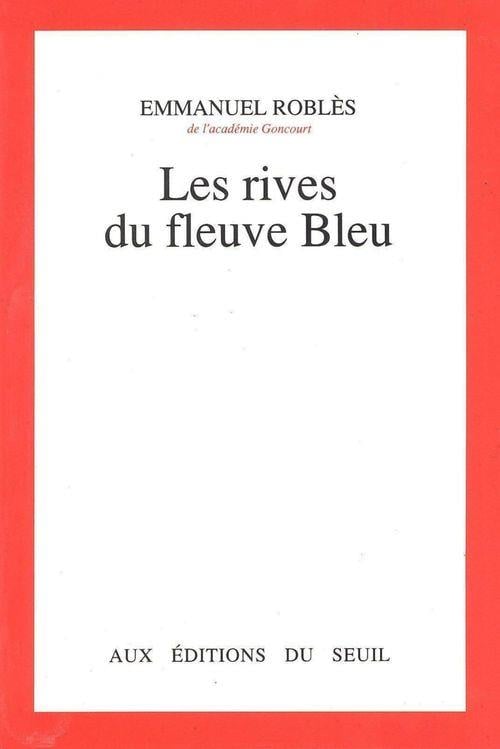 media/pim/TITELIVE/23_9782020105316_1_75.jpg