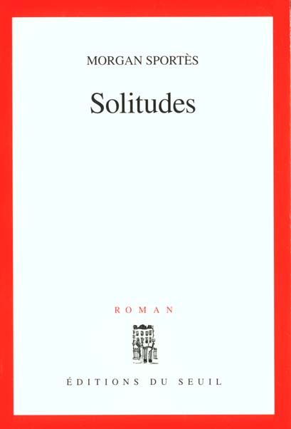 media/pim/TITELIVE/23_9782020337465_1_75.jpg