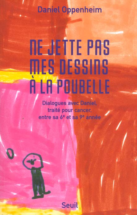 media/pim/TITELIVE/23_9782020352413_1_75.jpg