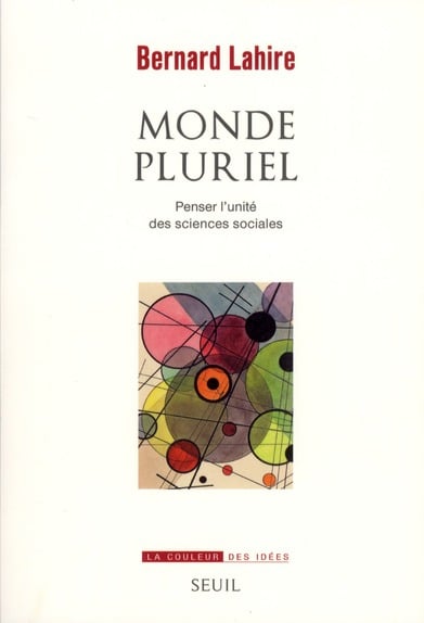 media/pim/TITELIVE/23_9782021064599_1_75.jpg