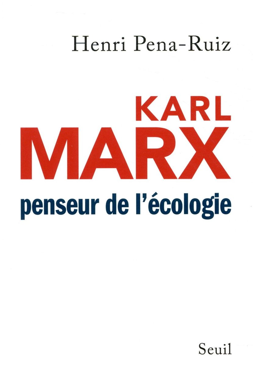media/pim/TITELIVE/23_9782021135800_1_75.jpg