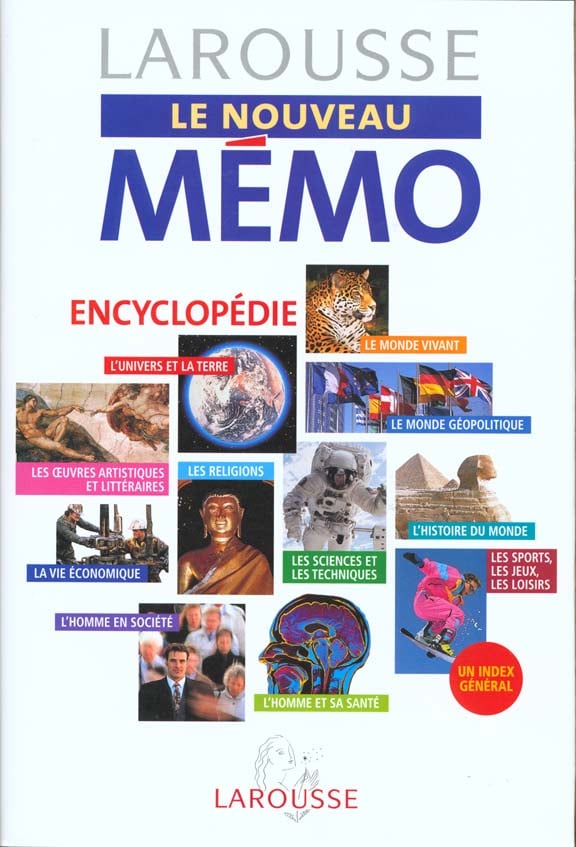 media/pim/TITELIVE/23_9782031521082_1_75.jpg
