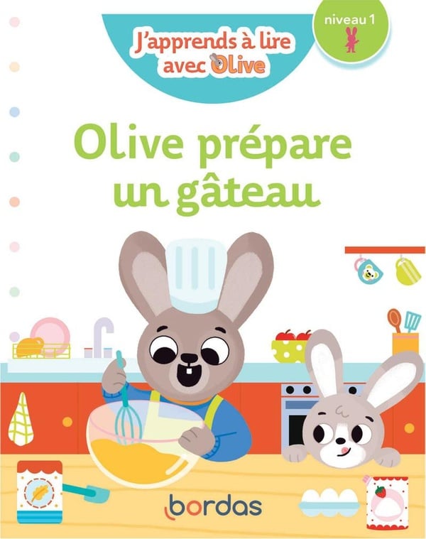 media/pim/TITELIVE/23_9782047400593_1_75.jpg