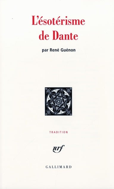 media/pim/TITELIVE/23_9782070230068_1_75.jpg