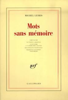 media/pim/TITELIVE/23_9782070271597_1_75.jpg