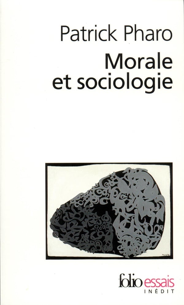 media/pim/TITELIVE/23_9782070302420_1_75.jpg
