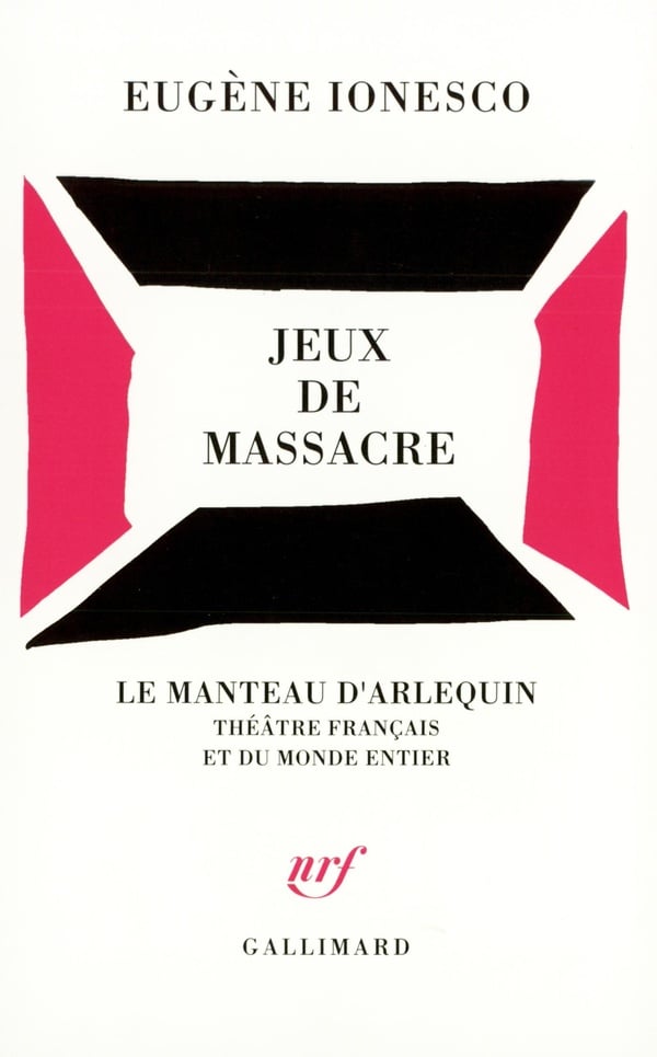 media/pim/TITELIVE/23_9782070303267_1_75.jpg