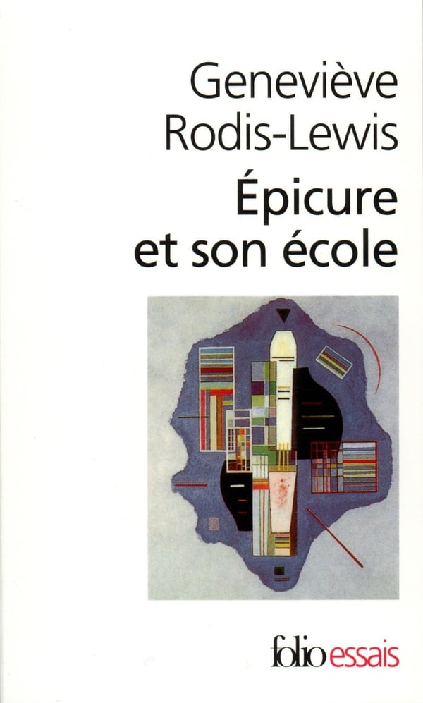 media/pim/TITELIVE/23_9782070327836_1_75.jpg