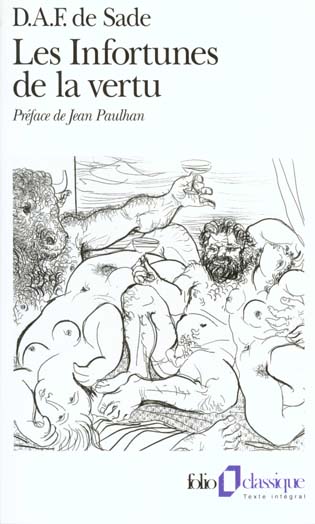 media/pim/TITELIVE/23_9782070369638_1_75.jpg