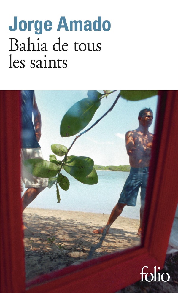 media/pim/TITELIVE/23_9782070372997_1_75.jpg