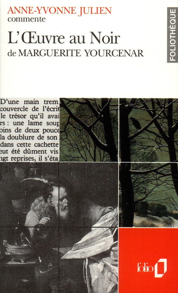 media/pim/TITELIVE/23_9782070386147_1_75.jpg