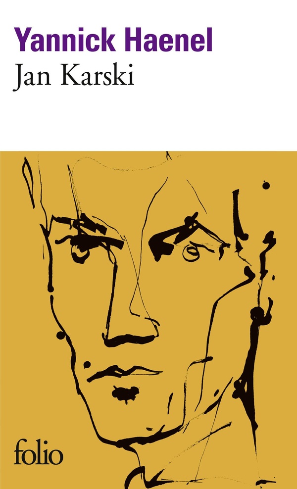 media/pim/TITELIVE/23_9782070440269_1_75.jpg