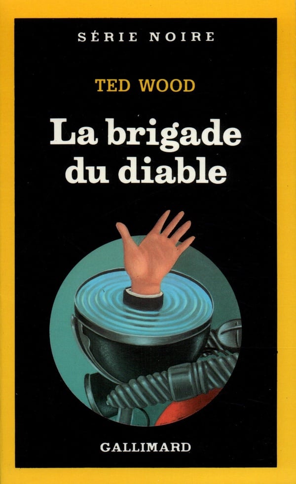 media/pim/TITELIVE/23_9782070491650_1_75.jpg