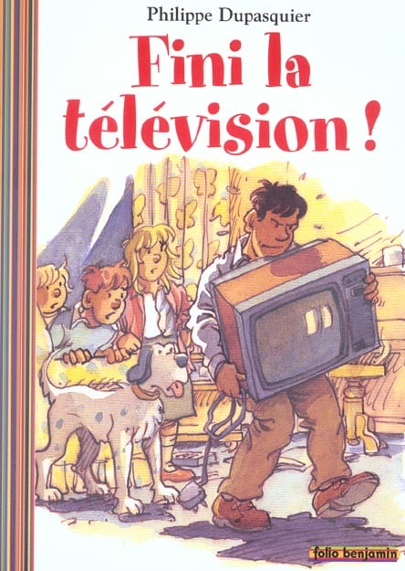 media/pim/TITELIVE/23_9782070558131_1_75.jpg