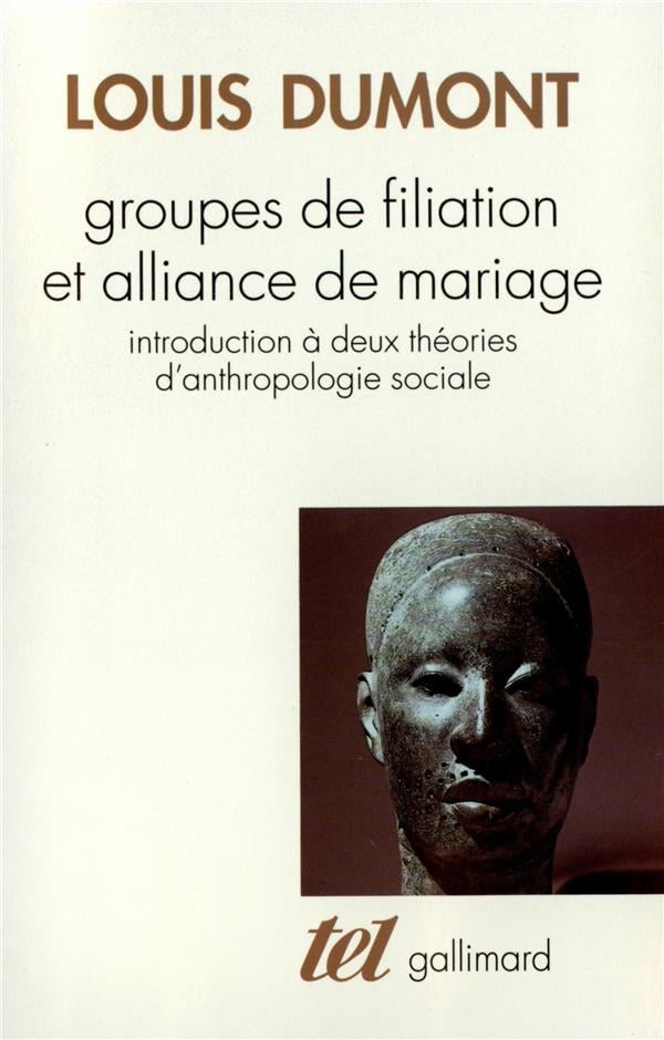 media/pim/TITELIVE/23_9782070747597_1_75.jpg