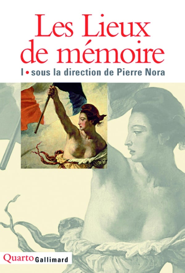 media/pim/TITELIVE/23_9782070749027_1_75.jpg