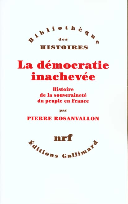 media/pim/TITELIVE/23_9782070759378_1_75.jpg