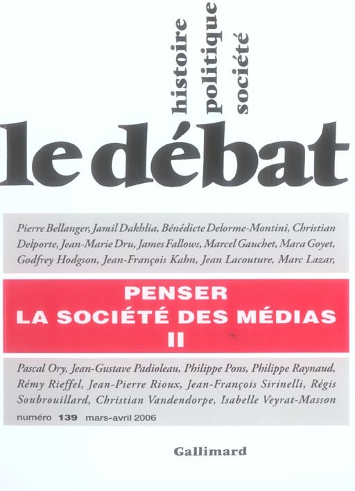 media/pim/TITELIVE/23_9782070777440_1_75.jpg