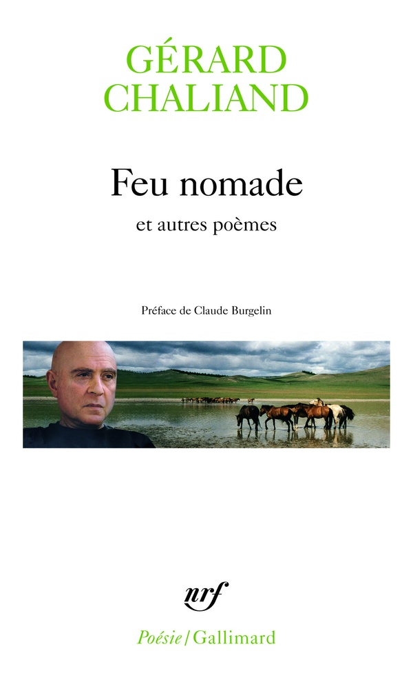media/pim/TITELIVE/23_9782072696374_1_75.jpg