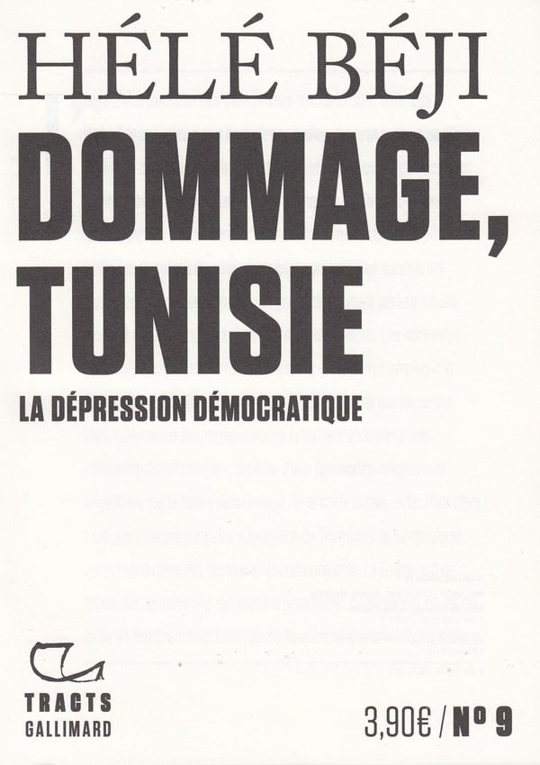 media/pim/TITELIVE/23_9782072887154_1_75.jpg