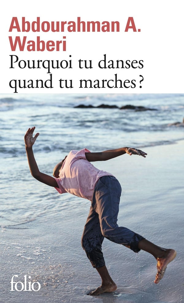 media/pim/TITELIVE/23_9782072894695_1_75.jpg