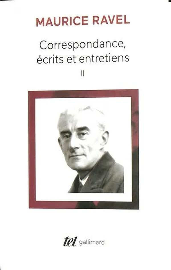 media/pim/TITELIVE/23_9782073111067_1_75.jpg