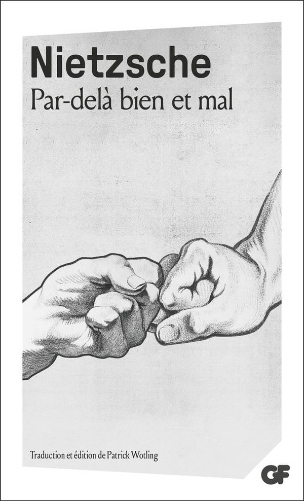 media/pim/TITELIVE/23_9782080145444_1_75.jpg