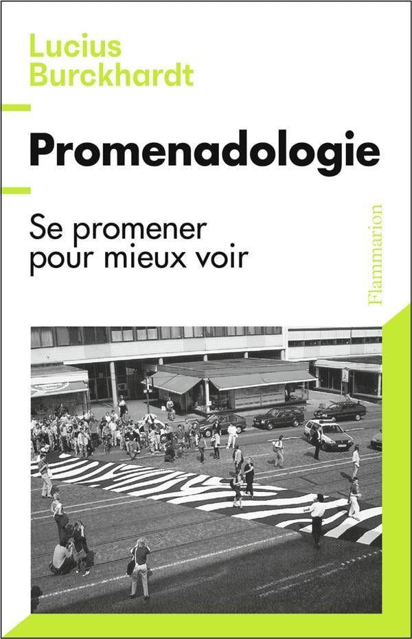 media/pim/TITELIVE/23_9782080259004_1_75.jpg