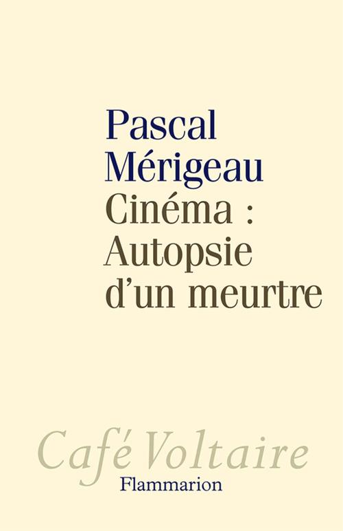 media/pim/TITELIVE/23_9782081234062_1_75.jpg