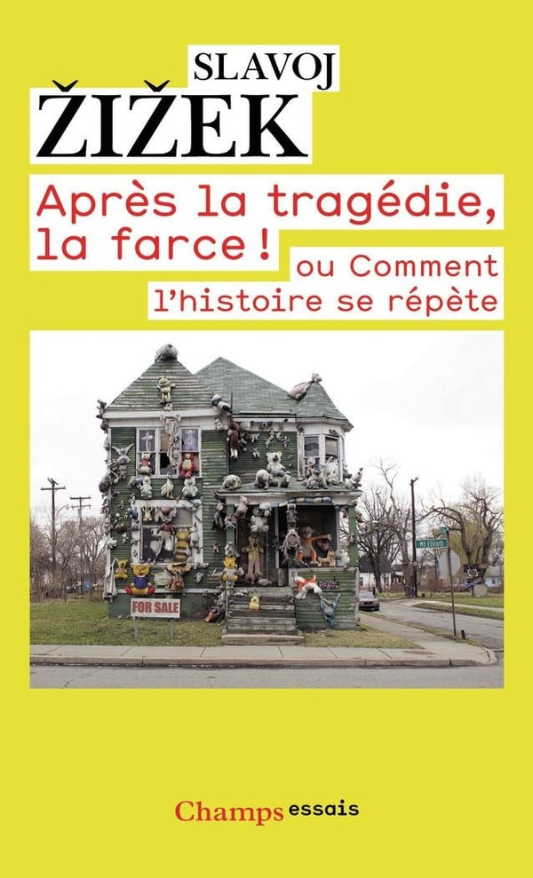 media/pim/TITELIVE/23_9782081249660_1_75.jpg