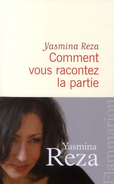 media/pim/TITELIVE/23_9782081258822_1_75.jpg