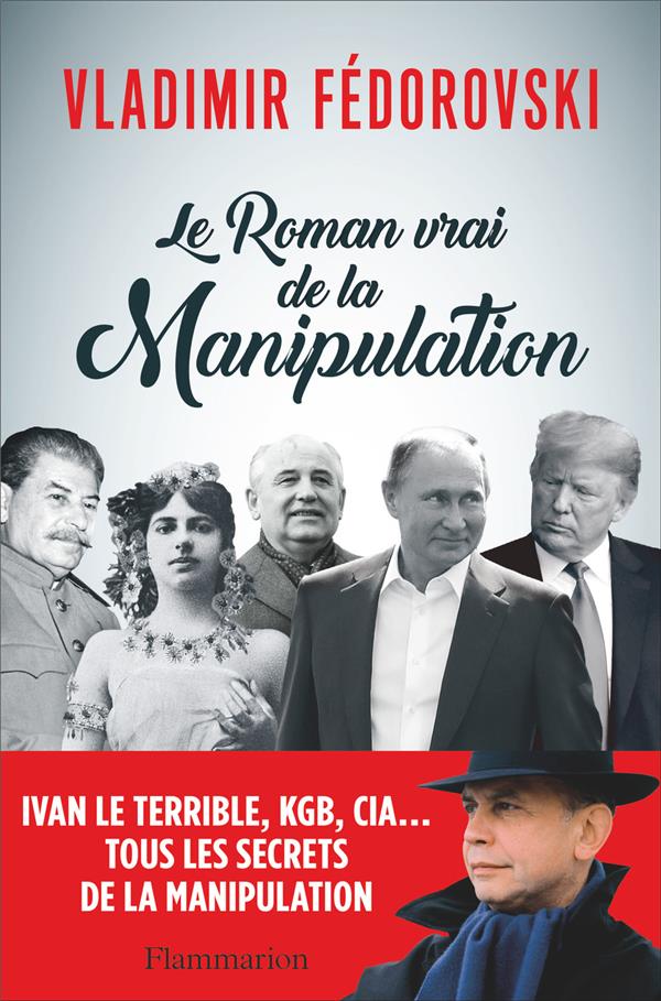 media/pim/TITELIVE/23_9782081405714_1_75.jpg