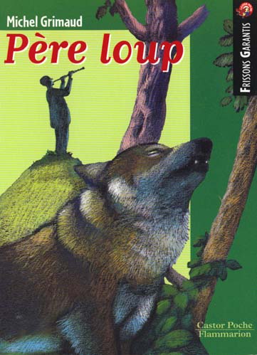 media/pim/TITELIVE/23_9782081644410_1_75.jpg