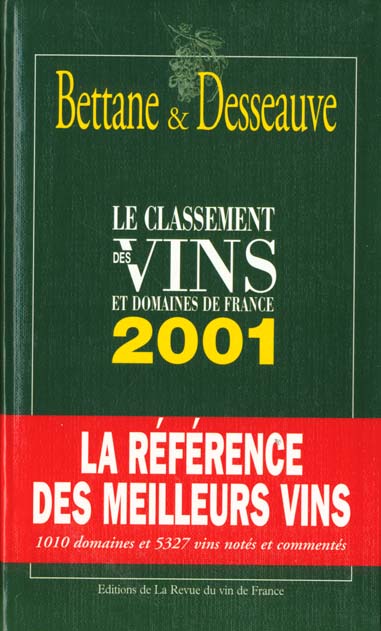 media/pim/TITELIVE/23_9782082006736_1_75.jpg