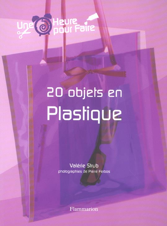 media/pim/TITELIVE/23_9782082012102_1_75.jpg